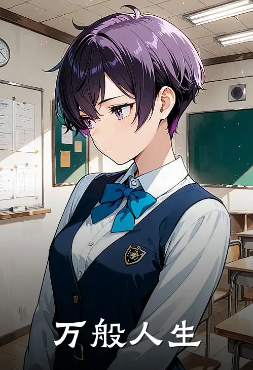 万般人生陆沉王成全文免费阅读无弹窗大结局_陆沉王成（万般人生）小说免费阅读大结局