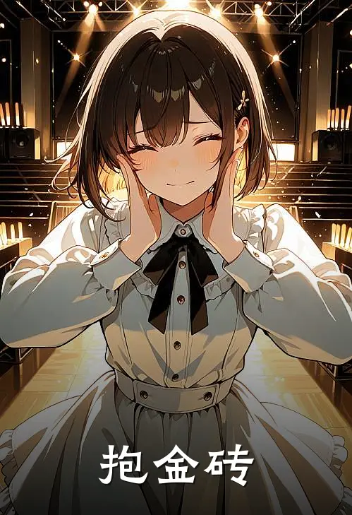 抱金砖(宋林书江十月)最新章节在线阅读_(抱金砖)完整版免费在线阅读