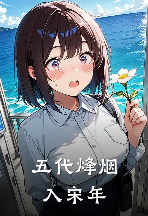 五代烽烟入宋年(李三郎张霸)完整版免费阅读_(五代烽烟入宋年)全章节免费在线阅读