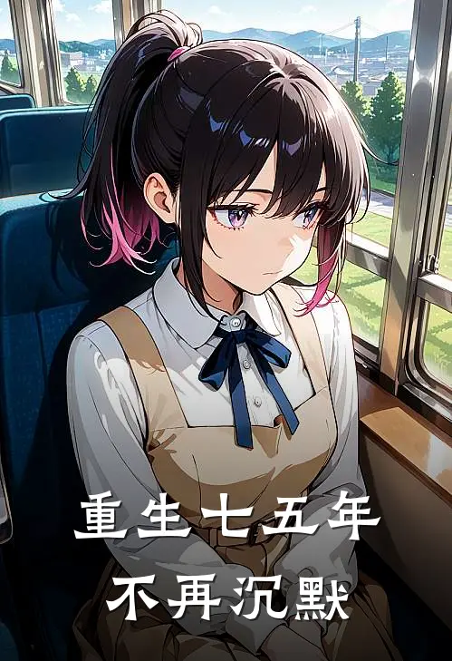 重生七五年：不再沉默林晚星刘桂香最新小说推荐_最新好看小说重生七五年：不再沉默林晚星刘桂香