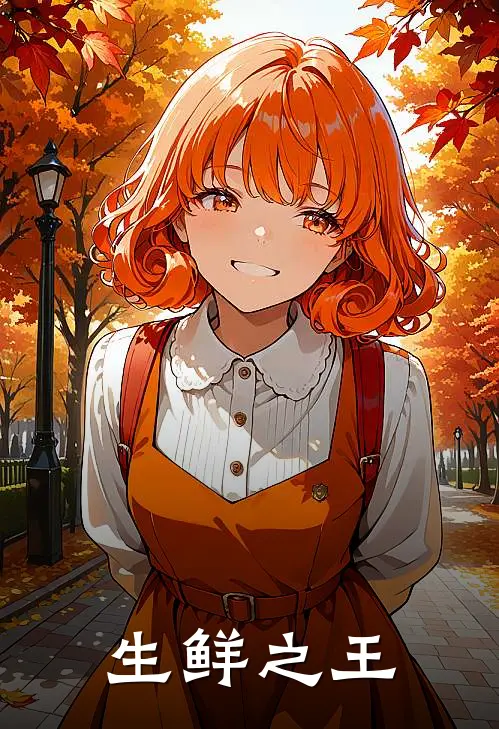 生鲜之王(张毅赵凯)完本小说推荐_最新章节列表生鲜之王(张毅赵凯)