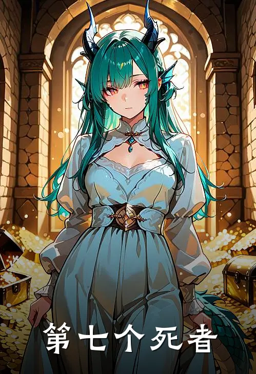 第七个死者