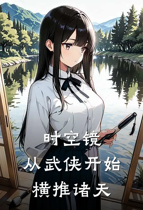 时空镜：从武侠开始横推诸天萧遥苏沐雪完结版免费阅读_时空镜：从武侠开始横推诸天全章节免费在线阅读