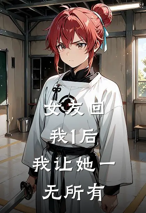 女友回我“1”后，我让她一无所有王雪李明完结小说免费阅读_热门免费小说女友回我“1”后，我让她一无所有(王雪李明)