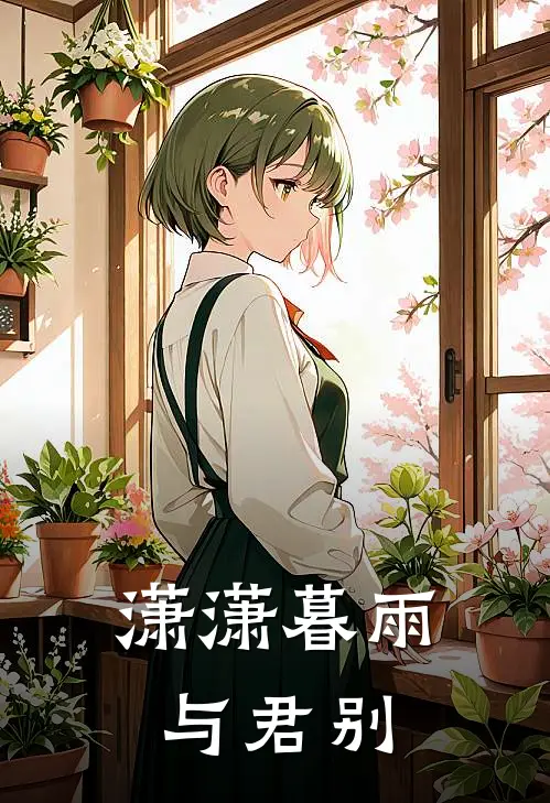 潇潇暮雨与君别(许云落顾澜山)完本小说_全本免费小说潇潇暮雨与君别许云落顾澜山