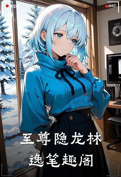 至尊隐龙林逸笔趣阁