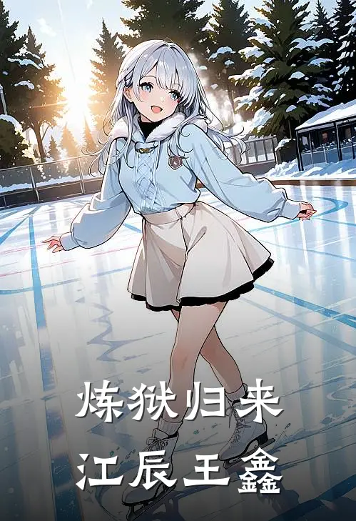 炼狱归来江辰王鑫