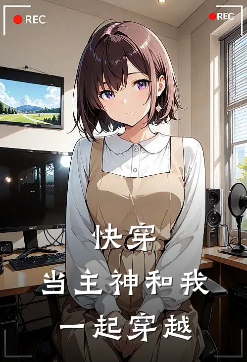 快穿，当主神和我一起穿越(慕冬冬冬)最新完结小说_完结版小说全文免费阅读快穿，当主神和我一起穿越(慕冬冬冬)