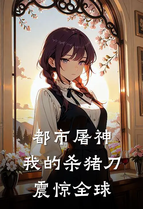 林宵陈青山(都市屠神：我的杀猪刀震惊全球)全章节在线阅读_(都市屠神：我的杀猪刀震惊全球)全本在线阅读