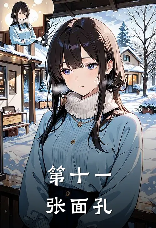 第十一张面孔(林默周正)最新免费小说_完本小说免费阅读第十一张面孔林默周正