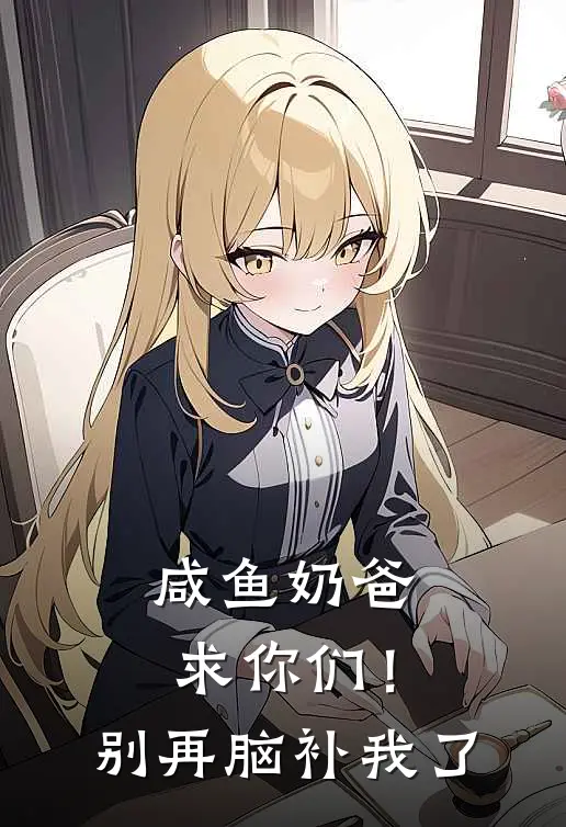 咸鱼奶爸：求你们！别再脑补我了林建国晓晓无弹窗全文免费阅读_最新推荐小说咸鱼奶爸：求你们！别再脑补我了(林建国晓晓)