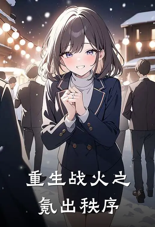 重生战火之氪出秩序(陈陌南张保)热门小说大全_免费小说大全重生战火之氪出秩序陈陌南张保