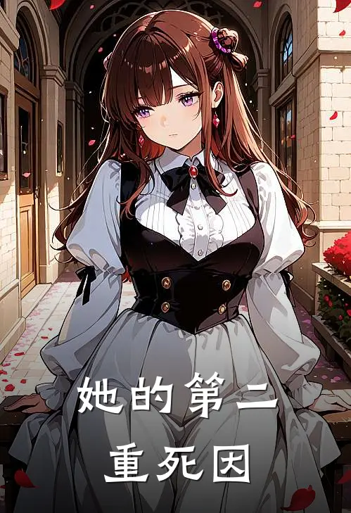 她的第二重死因林晚意苏沫热门小说免费阅读_完本完结小说她的第二重死因(林晚意苏沫)