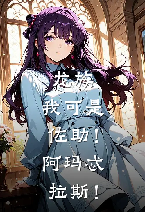 龙族：我可是佐助！阿玛忒拉斯！(佐助奥丁)小说全文免费阅读_无弹窗全文免费阅读龙族：我可是佐助！阿玛忒拉斯！(佐助奥丁)