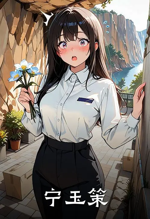 宁玉策(温宁陆沉煜)网络热门小说_最新小说宁玉策(温宁陆沉煜)