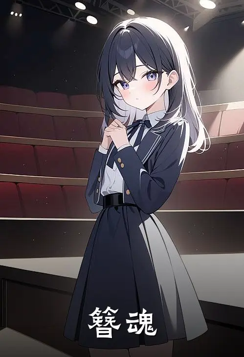 簪魂(云昭昭昭)小说免费阅读无弹窗_完结小说簪魂云昭昭昭