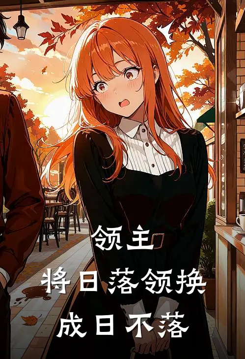 领主：将日落领换成日不落