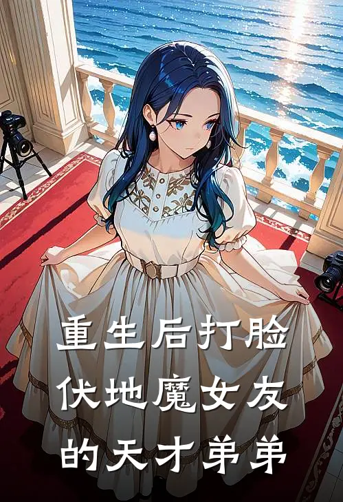 重生后打脸伏地魔女友的天才弟弟