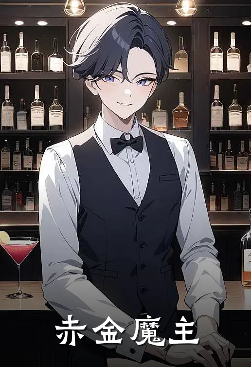 赤金魔主林夜林夜最新章节免费阅读_赤金魔主全文免费在线阅读