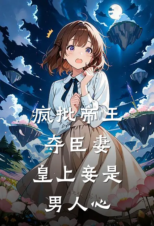 疯批帝王夺臣妻，皇上妾是男人心苏知微萧炎小说推荐完结_全集免费小说疯批帝王夺臣妻，皇上妾是男人心(苏知微萧炎)