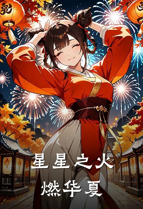 灵川张猛（星星之火燃华夏）全文免费阅读无弹窗大结局_