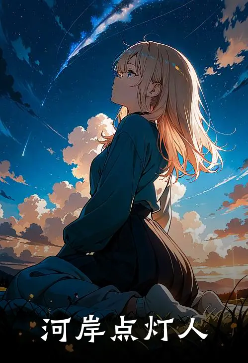 河岸点灯人(张凤梅柬华容)推荐完结小说_最新章节列表河岸点灯人(张凤梅柬华容)