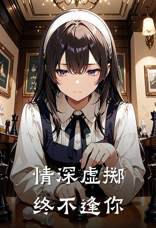 情深虚掷，终不逢你(沈伯言沈秀才)免费阅读完整版小说_最新小说全文阅读情深虚掷，终不逢你沈伯言沈秀才