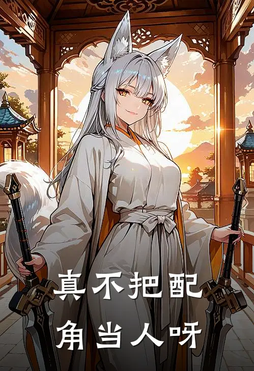 真不把配角当人呀陈二狗李铁柱热门的网络小说_热门的网络小说真不把配角当人呀(陈二狗李铁柱)