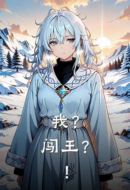 我？闯王？！(李岩刘宗敏)热门完本小说_最新小说我？闯王？！李岩刘宗敏