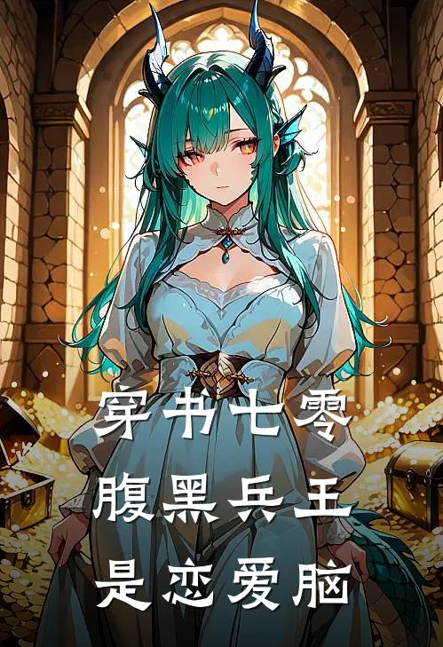 周旭温娇娇《穿书七零：腹黑兵王是恋爱脑》最新章节阅读_(穿书七零：腹黑兵王是恋爱脑)全章节免费在线阅读