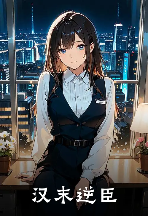 汉末逆臣程桓张角小说完结_免费小说全本汉末逆臣(程桓张角)