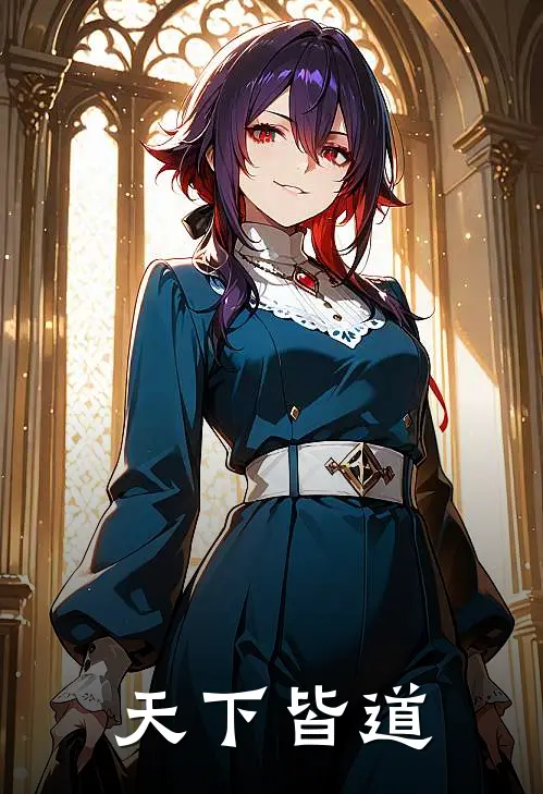 天下皆道(慧觉慧明)火爆小说_《天下皆道》慧觉慧明小说免费在线阅读