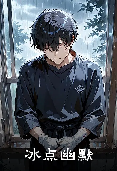 冰点幽默(林晓陆川)完整版免费全文阅读_最热门小说冰点幽默林晓陆川