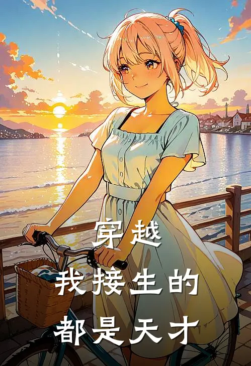 穿越，我接生的都是天才苏和玉冯良最新完结小说推荐_全集免费小说穿越，我接生的都是天才苏和玉冯良