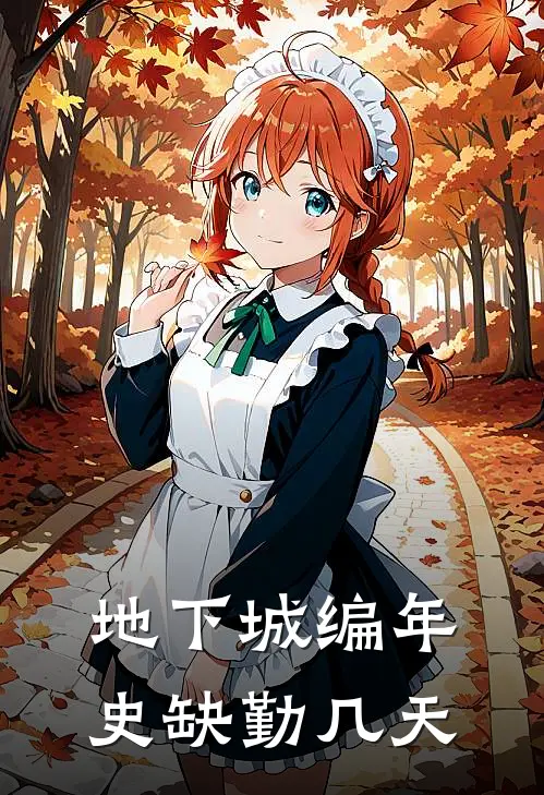 地下城编年史缺勤几天