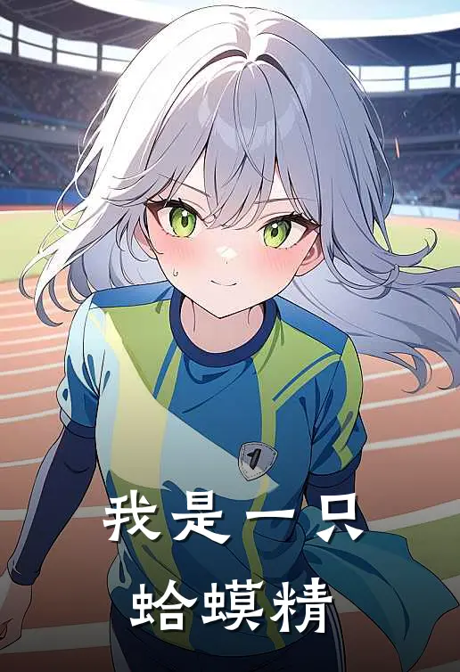 秦墨萧婉月(我是一只蛤蟆精)全文免费在线阅读_我是一只蛤蟆精完整版免费在线阅读