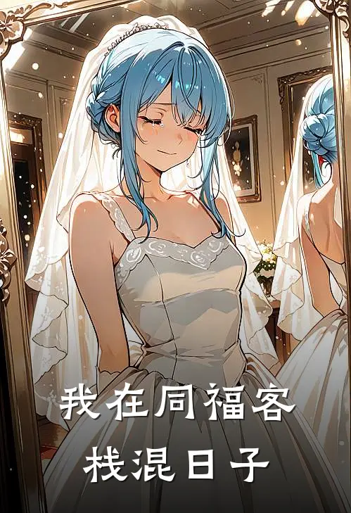 我在同福客栈混日子林晚舟佟湘玉完整版小说全文免费阅读_最新章节列表我在同福客栈混日子(林晚舟佟湘玉)