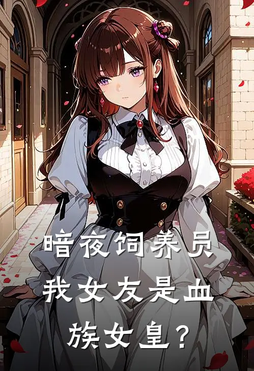 暗夜饲养员，我女友是血族女皇？(林夜林夜总)在哪看免费小说_最新章节列表暗夜饲养员，我女友是血族女皇？(林夜林夜总)