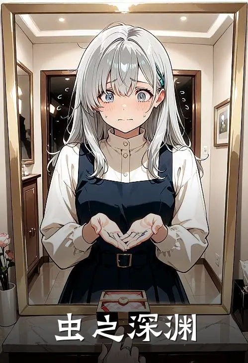 虫之深渊埃利奥特卢卡好看的小说推荐完结_在哪看免费小说虫之深渊埃利奥特卢卡