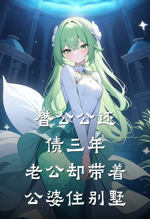 替公公还债三年，老公却带着公婆住别墅(顾远王翠萍)最新好看小说_无弹窗全文免费阅读替公公还债三年，老公却带着公婆住别墅顾远王翠萍