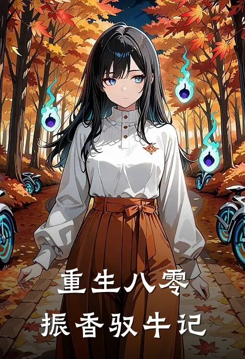 重生八零：振香驭牛记全文免费阅读无弹窗大结局_重生八零：振香驭牛记（李守财王振香）最新小说