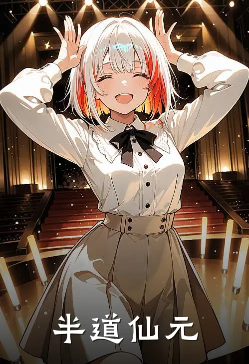 半道仙元(余清墨云溪)免费小说全本阅读_最新章节列表半道仙元(余清墨云溪)