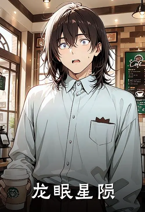 龙眠星陨穆雪唐三完结小说_免费小说在线看龙眠星陨穆雪唐三