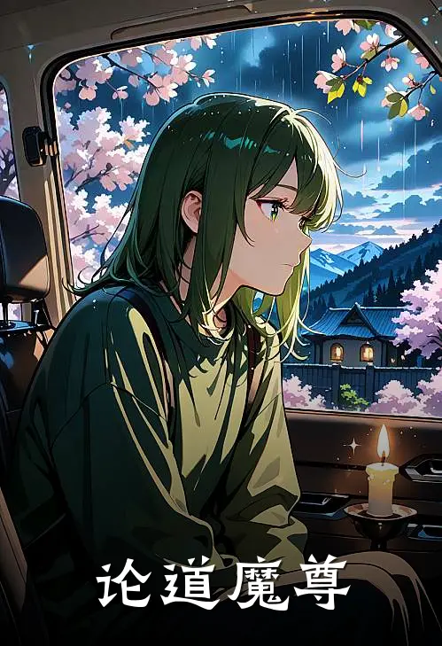 论道魔尊林钺林耀全文免费阅读_热门小说大全论道魔尊林钺林耀