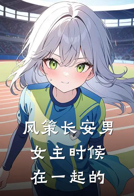 凤策长安男女主时候在一起的