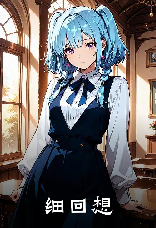 细回想小说李华李华（已完结全集完整版大结局）李华李华小说全文阅读笔趣阁