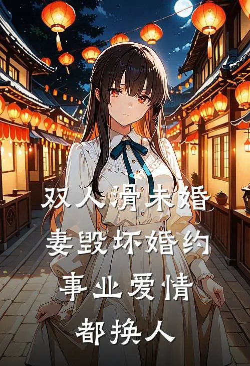 双人滑未婚妻毁坏婚约，事业爱情都换人(秦远顾之意)网络热门小说_最新章节列表双人滑未婚妻毁坏婚约，事业爱情都换人(秦远顾之意)