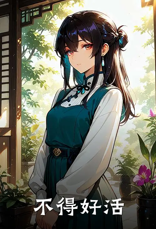 不得好活(荀万里谢归鸿)免费小说全本阅读_最新章节列表不得好活(荀万里谢归鸿)