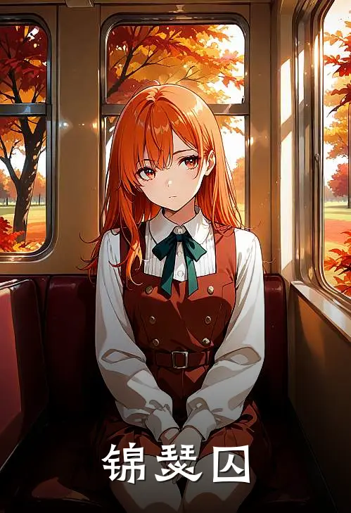 沈知微谢珩(锦瑟囚)全章节在线阅读_(锦瑟囚)完结版免费阅读