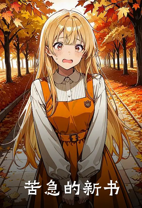 苦急的新书(林茜顾衍)免费小说笔趣阁_完结版小说推荐苦急的新书(林茜顾衍)